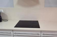 Apartment Nules - Foto 4