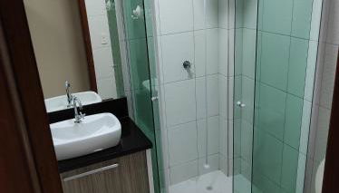 APARTAMENTO DE PRAIA - Photo 5