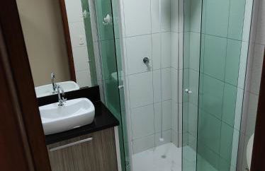 APARTAMENTO DE PRAIA - Photo 5