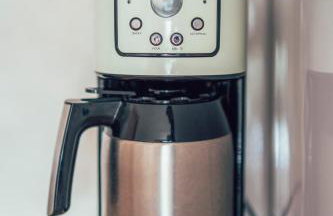 Eptalofos Studio loft - Foto 26