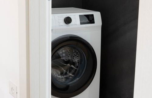 CasaNegrano - Apartaments - Foto 69