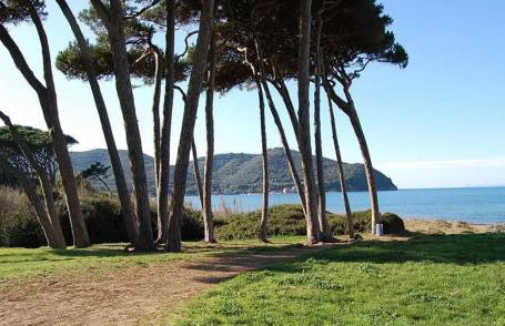 monolocale a pochi minuti da BARATTI - Foto 1