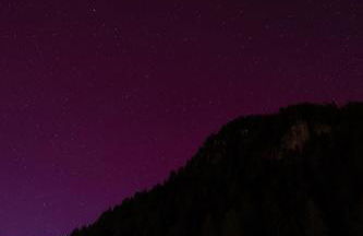 Chalet Romy - AP Sasplat - Photo 34