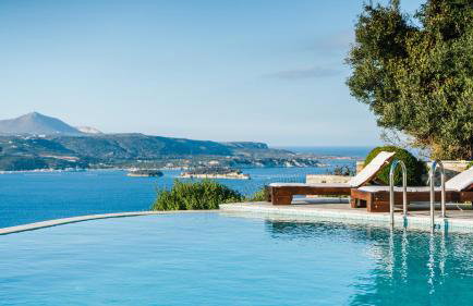 Your-Villa, Villas in Crete - Foto 1