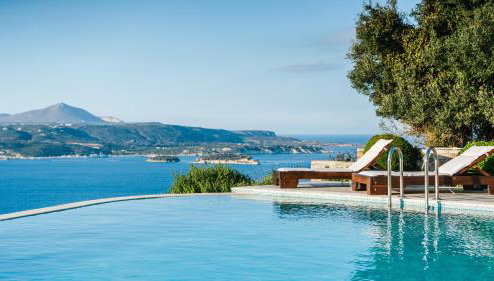Your-Villa, Villas in Crete - Foto 1