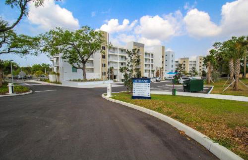 1 BR Condo Downtown Sarasota - Close To Beaches - Foto 38