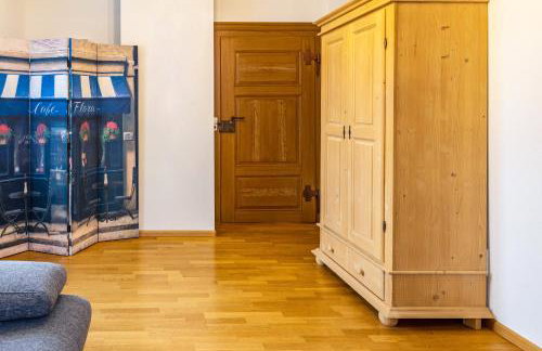 Altes Pfarrhaus - Photo 17