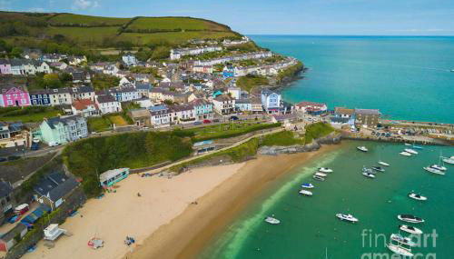 3 Bed Cottage-Sleeps 6-Garden-Hot Tub-Games Room - Foto 2