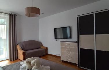 Berryblossom Estate - Foto 24