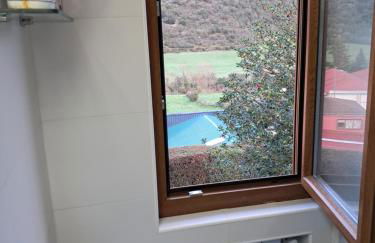 Casa Javi - Photo 21