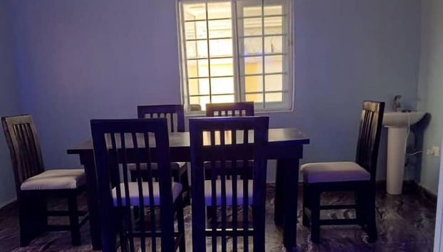 De-Convenant Apartment Short Term Rental - Foto 5, Servicio de comidas en la habitación