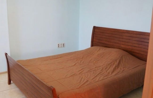 OtelService - Foto 23