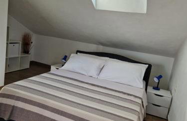 Apartments Velic - Foto 13