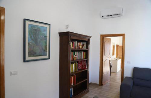 Salento casavacanza Maria - Foto 21