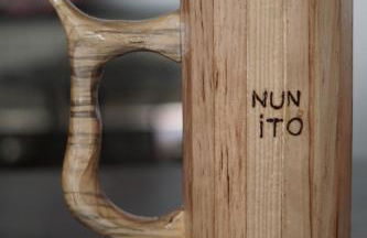 Quinta Manel da Gaita - Foto 2