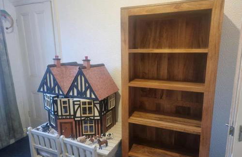 Sooty Beach - Photo 34