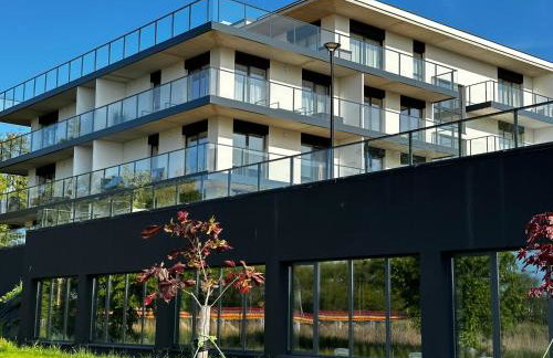 La Riva Mia Spa Dziwnów - Foto 9