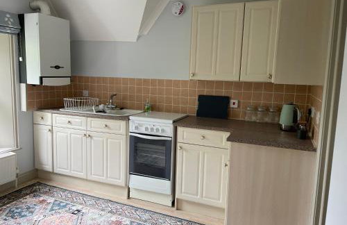 Penarwyn House - Photo 69