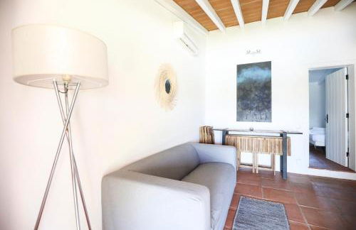 Quinta da Tapada de São Pedro - Foto 38