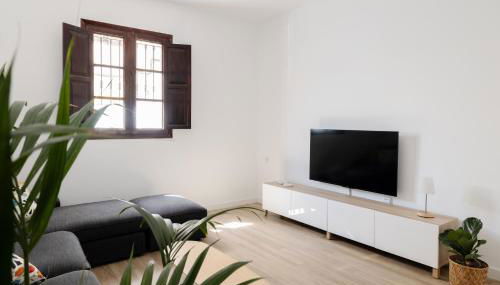 La Cochera Casa Emblemática en Santa Cruz de Tenerife - Foto 5