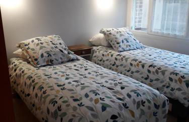 L école buissonnière - Foto 10