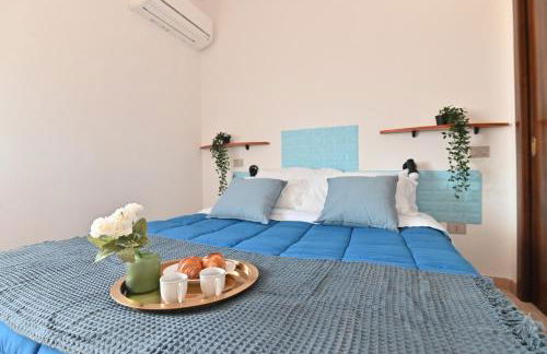 IzzHome Escape 1 - Foto 15