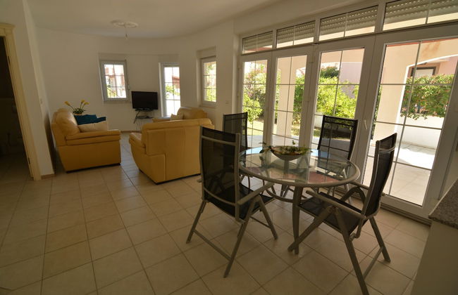 Bella Villa 7 - Foto 12