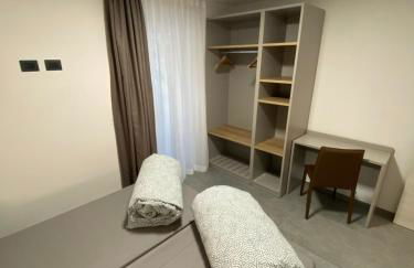 CA DEL BRENZ - Foto 73