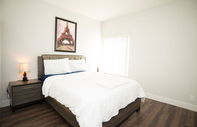 Wellworth Apartments - Foto 17