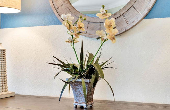 Sunset Views - Foto 2