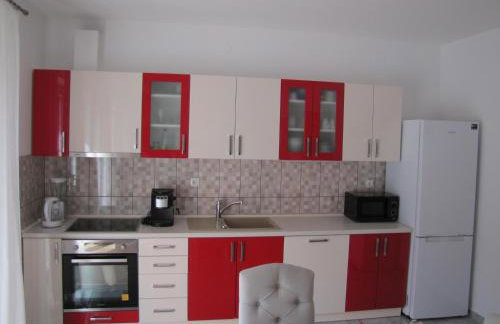 Holiday House Fantasy With Pool - Foto 16