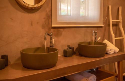 Villa Christini - Foto 80