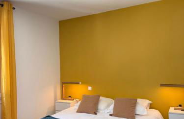 La Villa de Marius - Foto 46