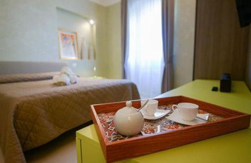 42° parallelo - Foto 27