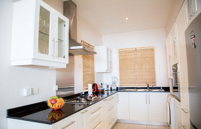 White Oaks Villas - Photo 13