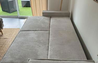 Logement cosy proche plage wissant - Foto 17