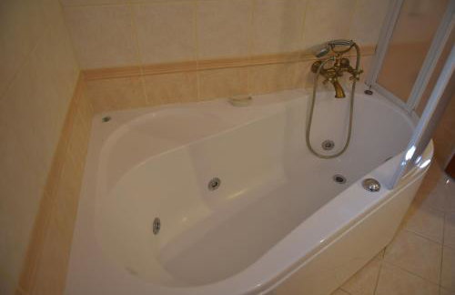 Paxos Santa Marina Villas - Photo 78