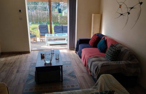 The Walled Garden - Foto 1