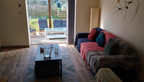 The Walled Garden - Foto 1