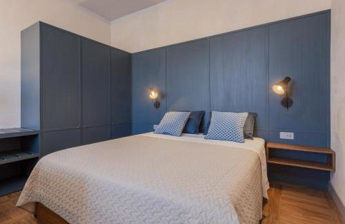 Ca' Mian Prosecco & Terrace retreat - Photo 19