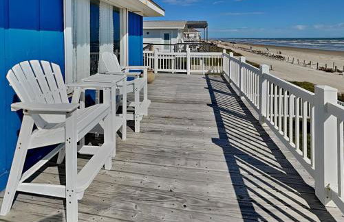 Bermuda Blue - Photo 25