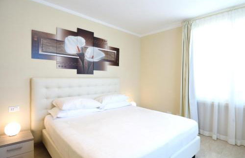 Agriturismo Il Colle - Foto 38