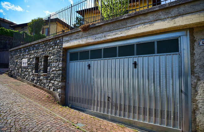 Casa Alex by Wonderful Italy - Foto 35