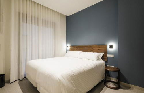 Terra Triana Apartments - Foto 22