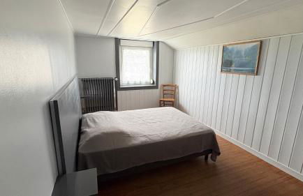 Gites des Gentianes - Foto 38