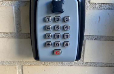 Apartamento con piscina Navarrete - Foto 31