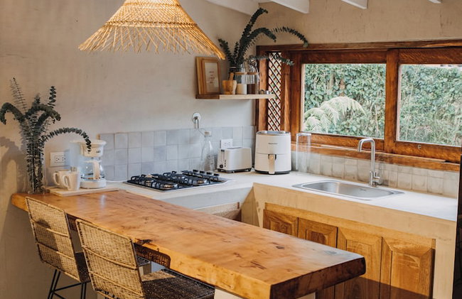 Casa Los Curazaos - Foto 8