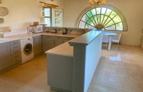 Villa Magdalena - Photo 14