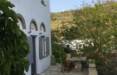 Tina & Miltos - Foto 6