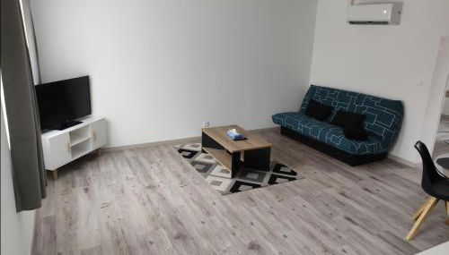 Maison calme et chaleureuse - Foto 2